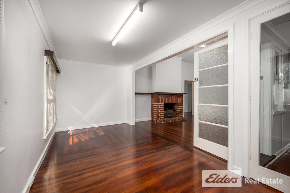 10 South Road, Shoalwater, WA, 6169 - Image 4
