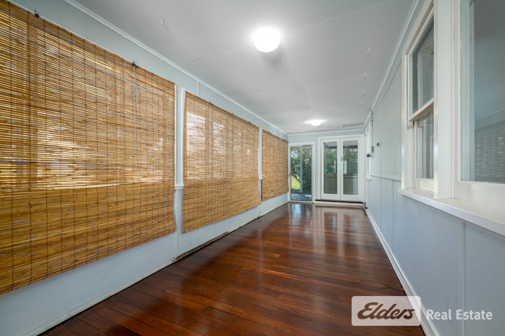 10 South Road, Shoalwater, WA, 6169 - Image 2