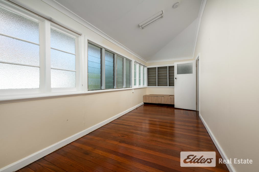 10 South Road, Shoalwater, WA, 6169 - Image 5
