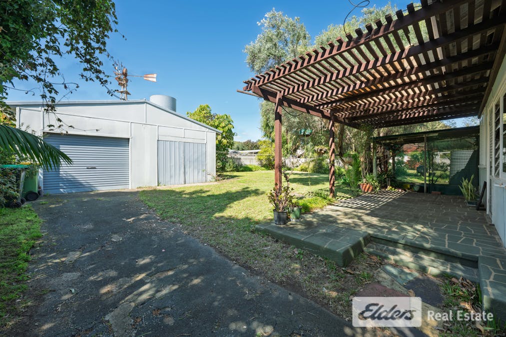 10 South Road, Shoalwater, WA, 6169 - Image 14