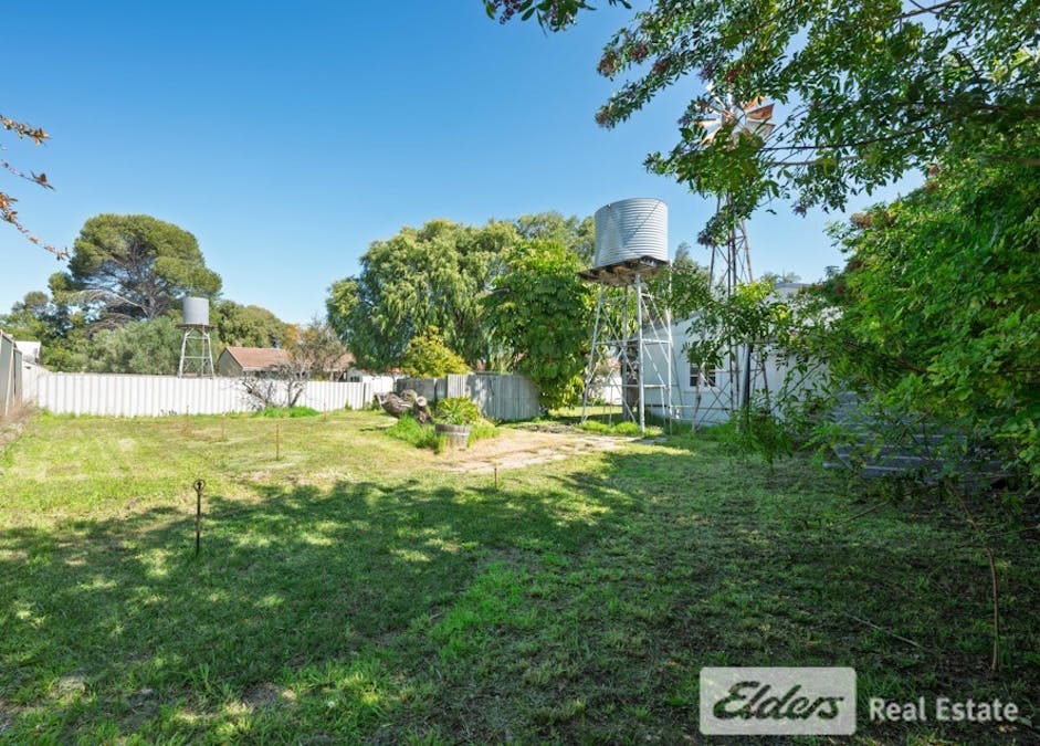 10 South Road, Shoalwater, WA, 6169 - Image 15