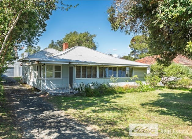 10 South Road, Shoalwater, WA, 6169 - Image 1
