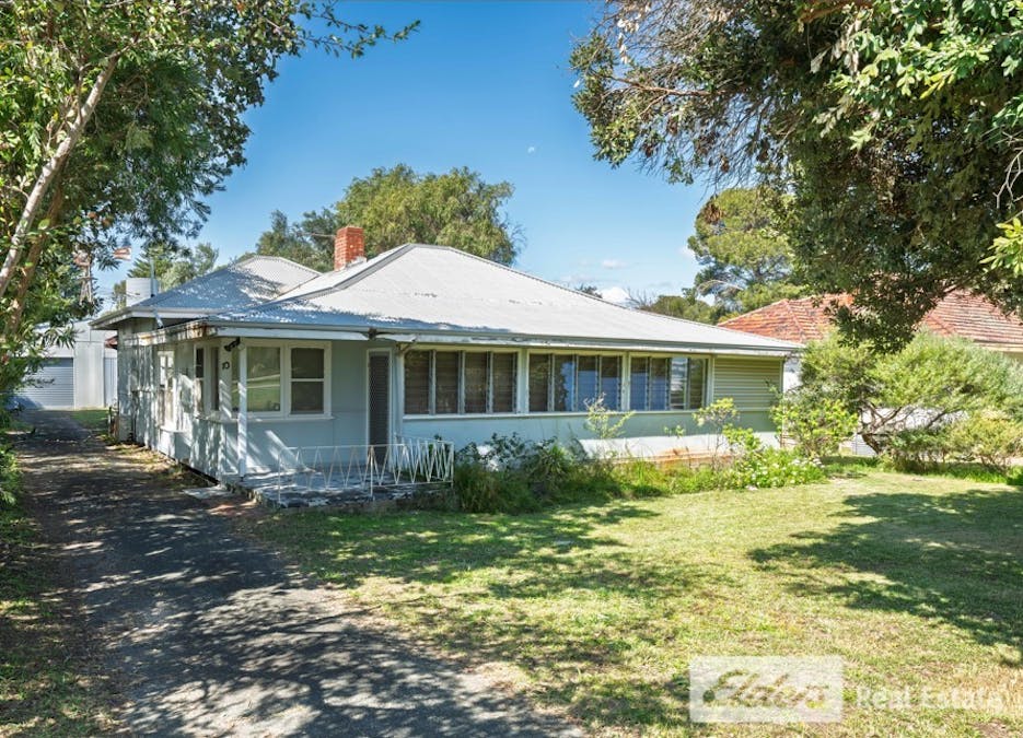 10 South Road, Shoalwater, WA, 6169 - Image 1