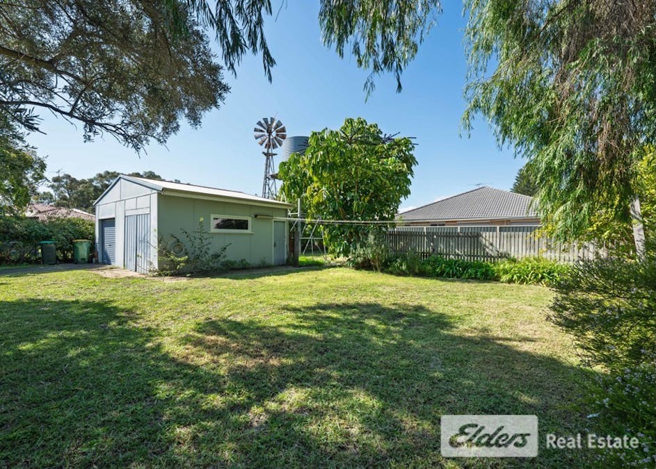 10 South Road, Shoalwater, WA, 6169 - Image 16