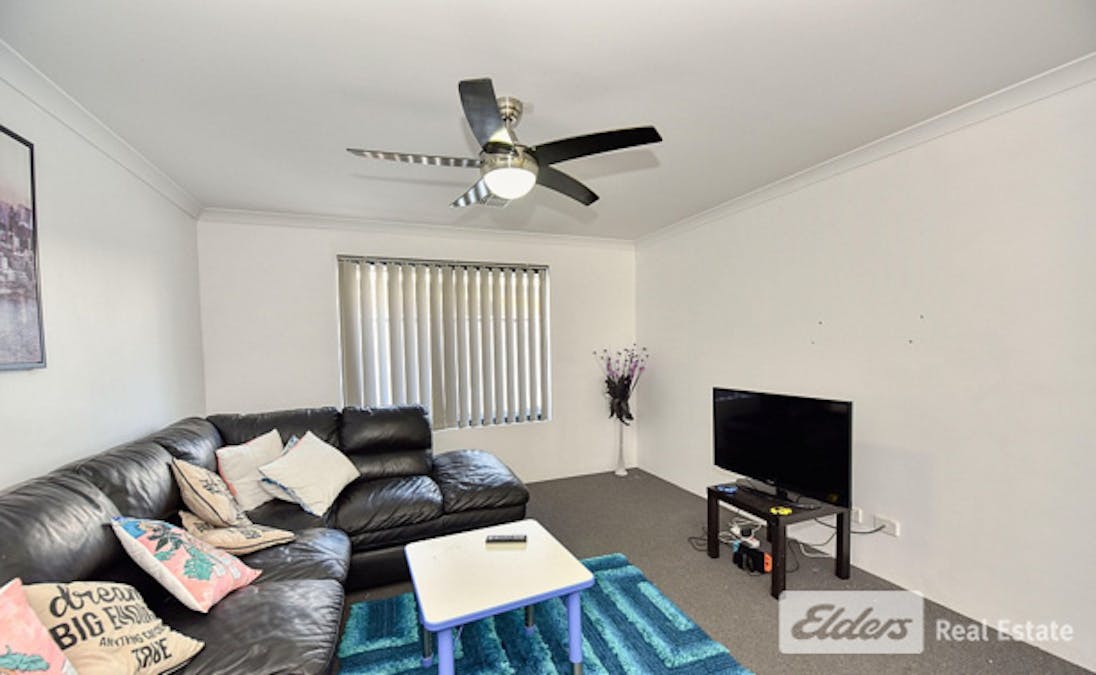 10 Kadgo Rise, Baldivis, WA, 6171 - Image 5