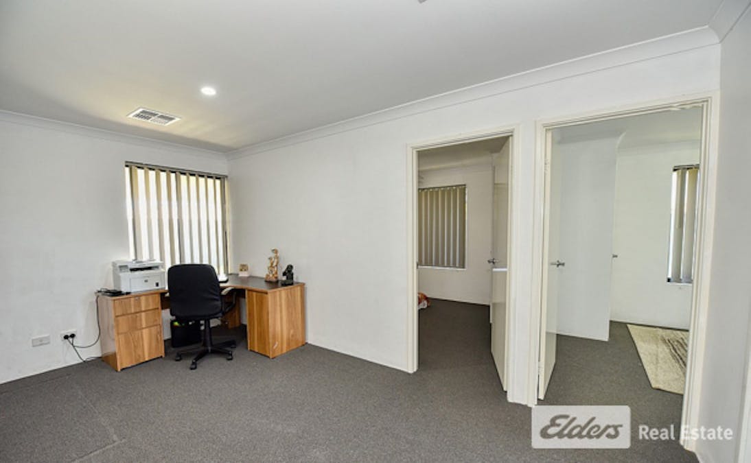 10 Kadgo Rise, Baldivis, WA, 6171 - Image 2