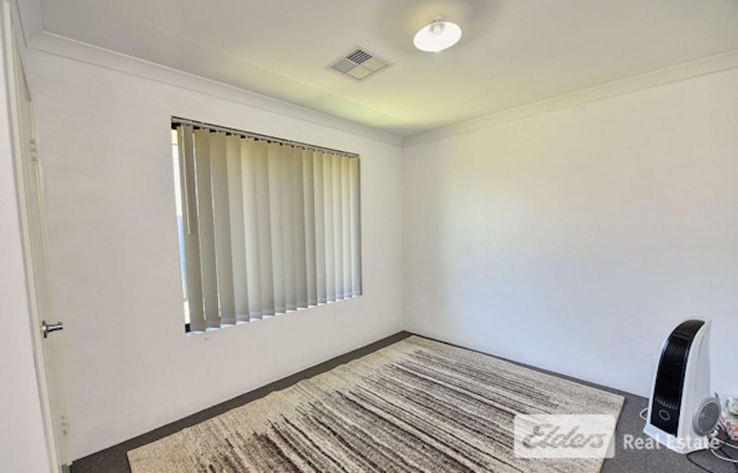 10 Kadgo Rise, Baldivis, WA, 6171 - Image 13