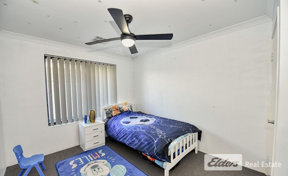 10 Kadgo Rise, Baldivis, WA, 6171 - Image 14