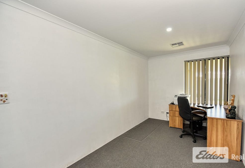 10 Kadgo Rise, Baldivis, WA, 6171 - Image 15