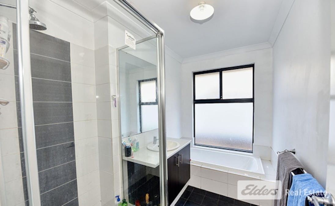 10 Kadgo Rise, Baldivis, WA, 6171 - Image 16