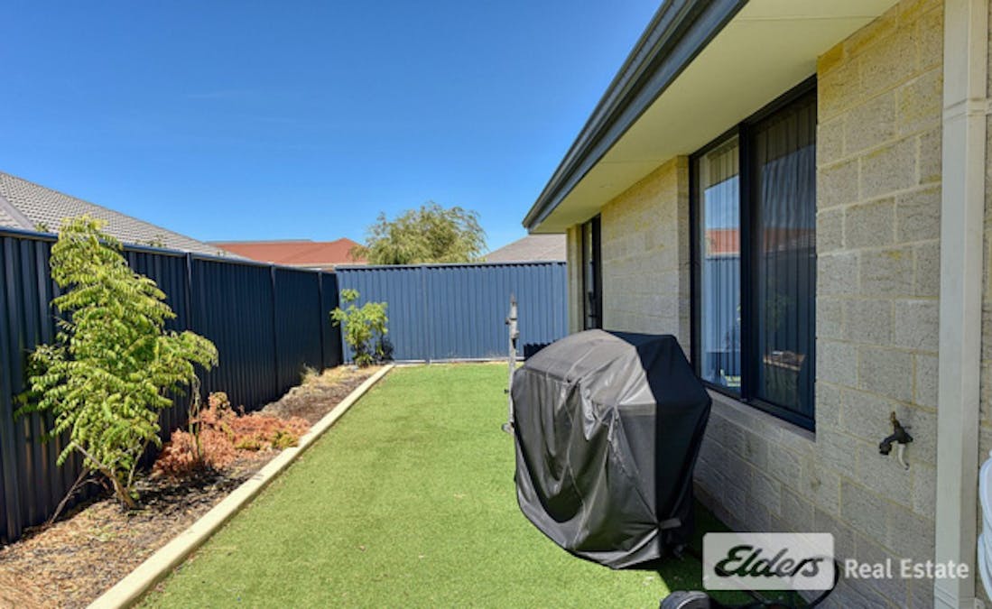 10 Kadgo Rise, Baldivis, WA, 6171 - Image 21