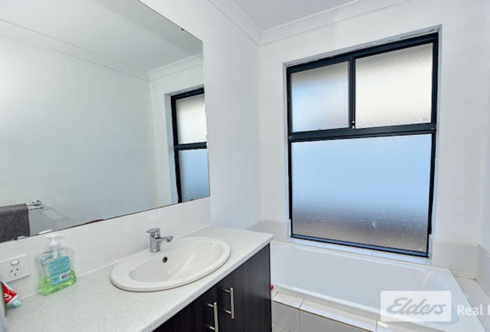 10 Kadgo Rise, Baldivis, WA, 6171 - Image 17