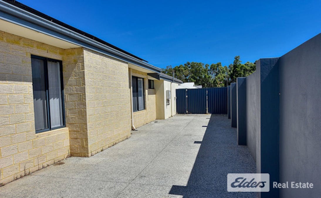 10 Kadgo Rise, Baldivis, WA, 6171 - Image 22