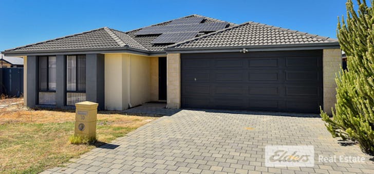 10 Kadgo Rise, Baldivis, WA, 6171 - Image 1