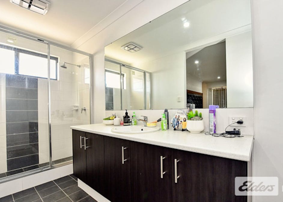 10 Kadgo Rise, Baldivis, WA, 6171 - Image 11