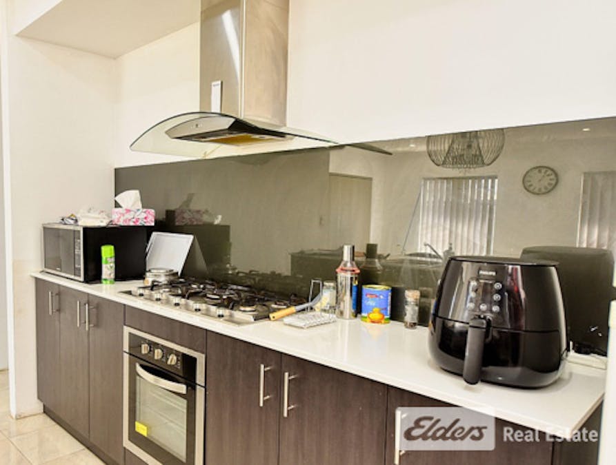10 Kadgo Rise, Baldivis, WA, 6171 - Image 7