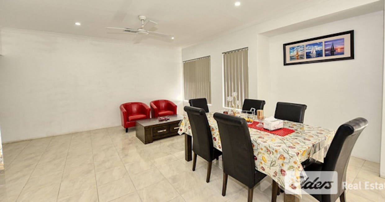 10 Kadgo Rise, Baldivis, WA, 6171 - Image 3