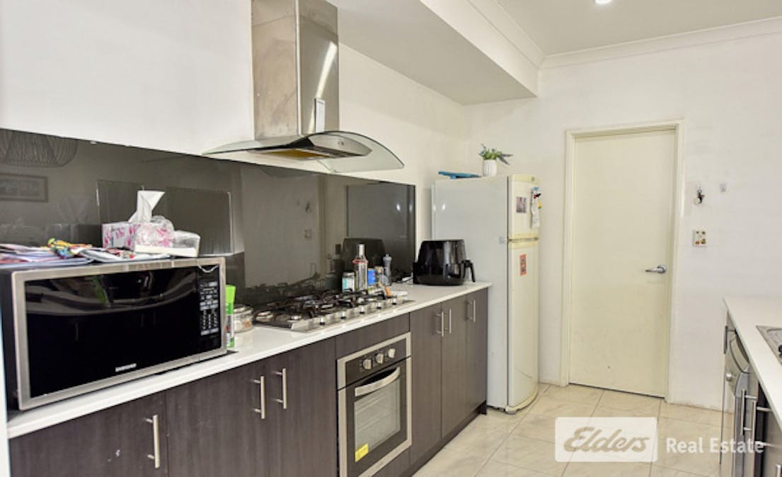 10 Kadgo Rise, Baldivis, WA, 6171 - Image 8
