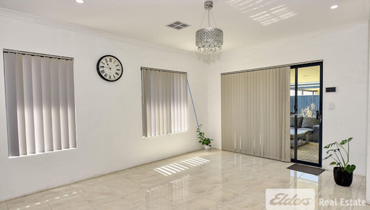 10 Kadgo Rise, Baldivis, WA, 6171 - Image 4