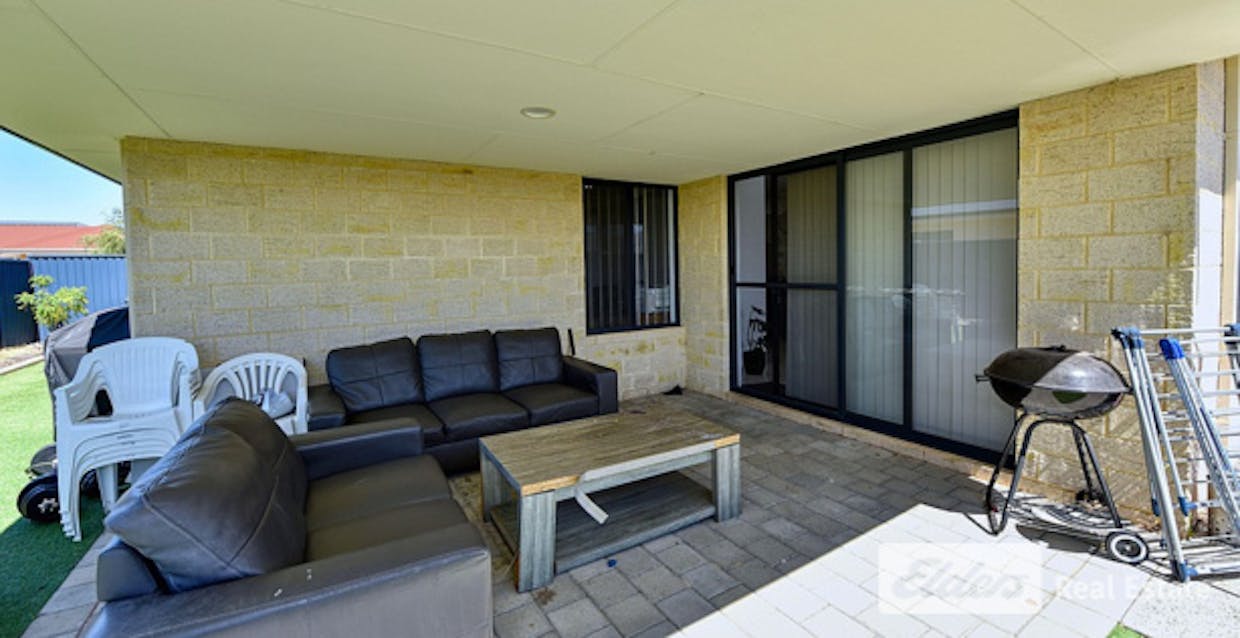 10 Kadgo Rise, Baldivis, WA, 6171 - Image 19