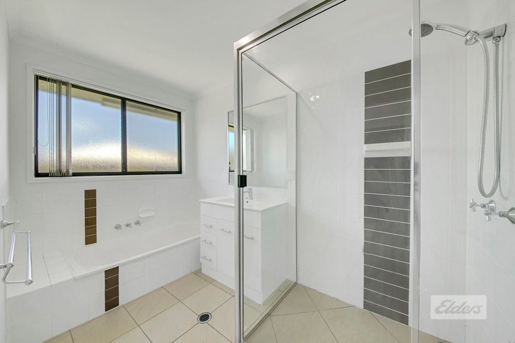 8 Beezley Street, Glen Eden, QLD, 4680 - Image 13