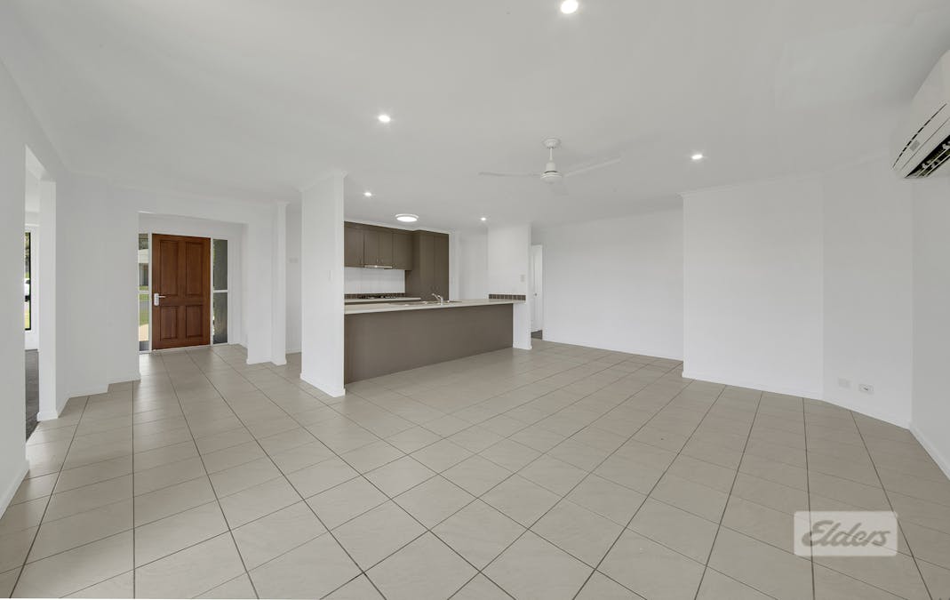 8 Beezley Street, Glen Eden, QLD, 4680 - Image 5