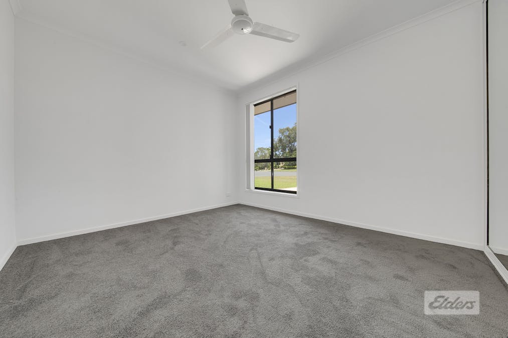 8 Beezley Street, Glen Eden, QLD, 4680 - Image 10