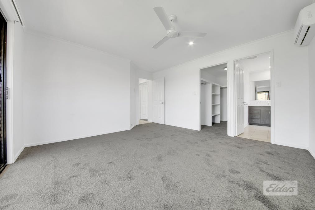 8 Beezley Street, Glen Eden, QLD, 4680 - Image 8