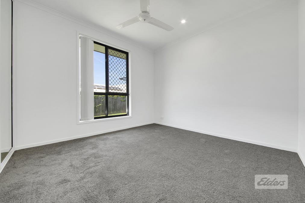 8 Beezley Street, Glen Eden, QLD, 4680 - Image 11