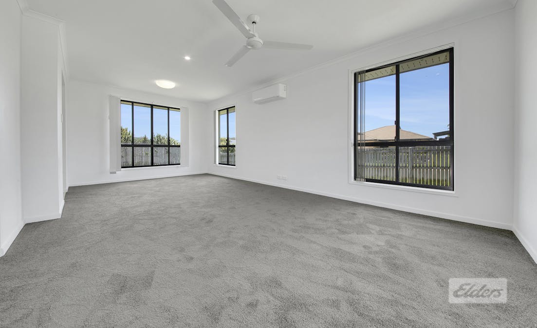 8 Beezley Street, Glen Eden, QLD, 4680 - Image 4