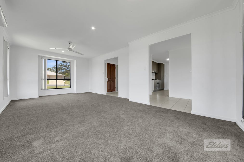 8 Beezley Street, Glen Eden, QLD, 4680 - Image 3