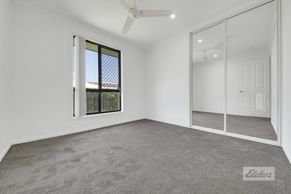 8 Beezley Street, Glen Eden, QLD, 4680 - Image 12