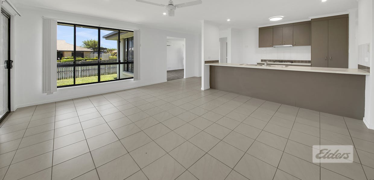 8 Beezley Street, Glen Eden, QLD, 4680 - Image 6