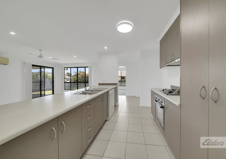 8 Beezley Street, Glen Eden, QLD, 4680 - Image 7