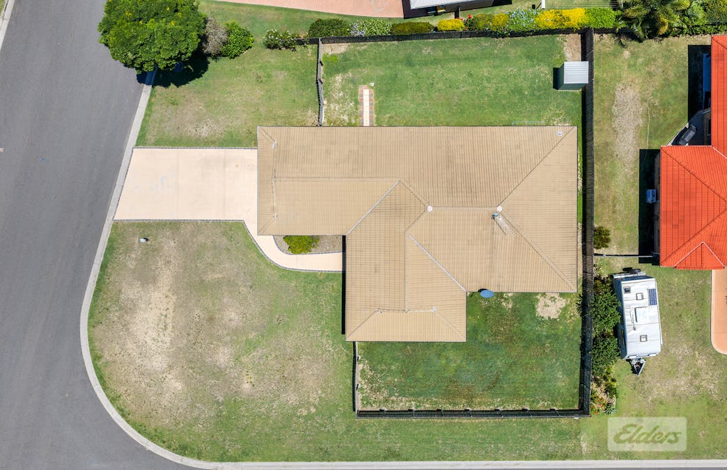 8 Beezley Street, Glen Eden, QLD, 4680 - Image 16