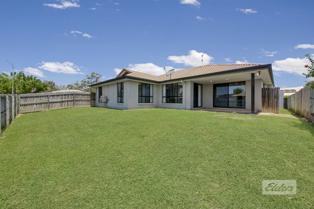 8 Beezley Street, Glen Eden, QLD, 4680 - Image 14