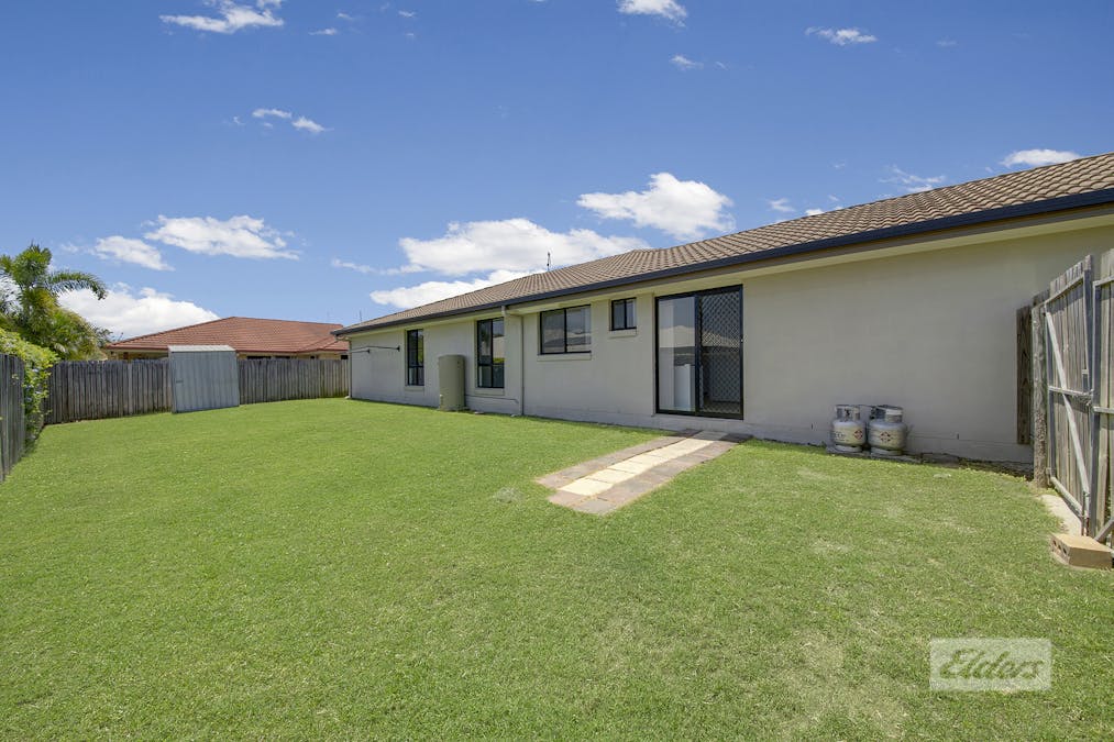 8 Beezley Street, Glen Eden, QLD, 4680 - Image 15