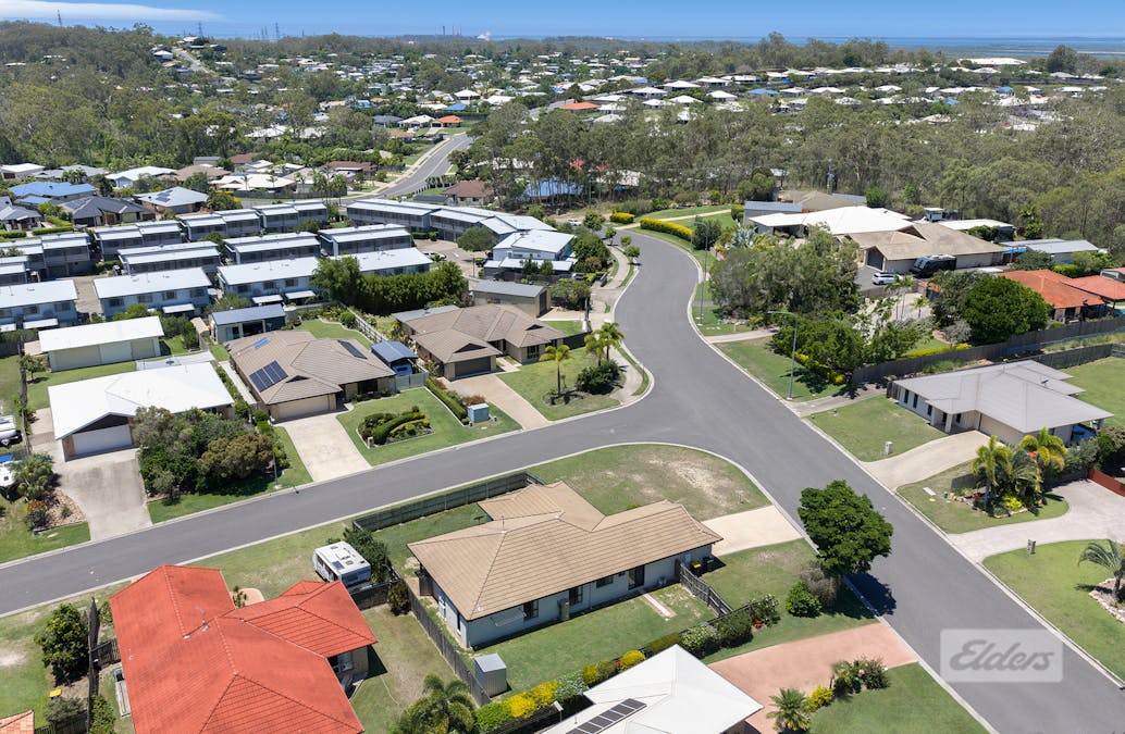 8 Beezley Street, Glen Eden, QLD, 4680 - Image 17