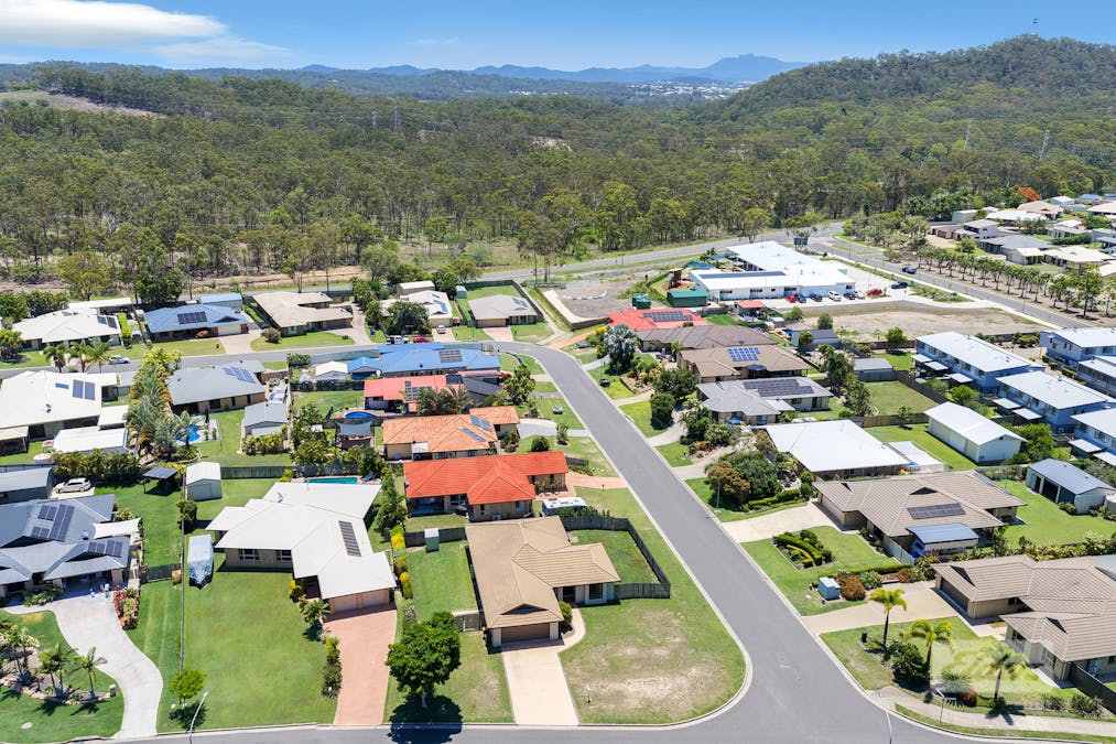 8 Beezley Street, Glen Eden, QLD, 4680 - Image 18