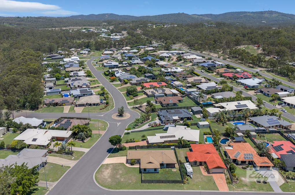 8 Beezley Street, Glen Eden, QLD, 4680 - Image 19