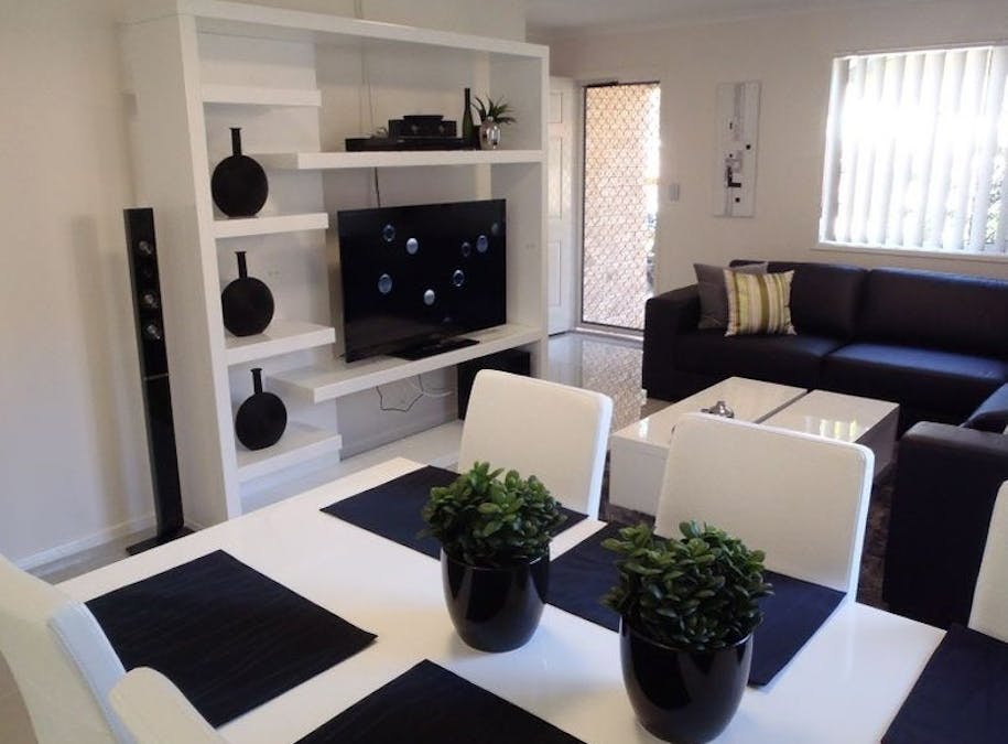 3/3 Central Lane, Gladstone, QLD, 4680 - Image 2
