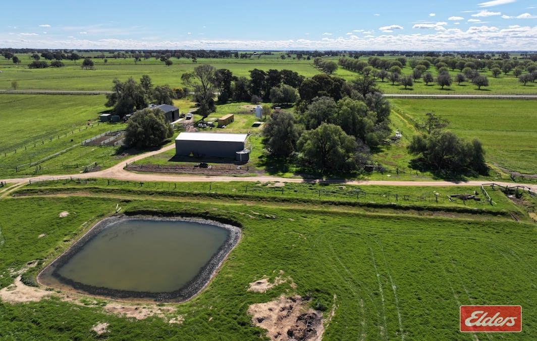 1683 ODEA  Odea Road, Echuca, VIC, 3564 - Image 8