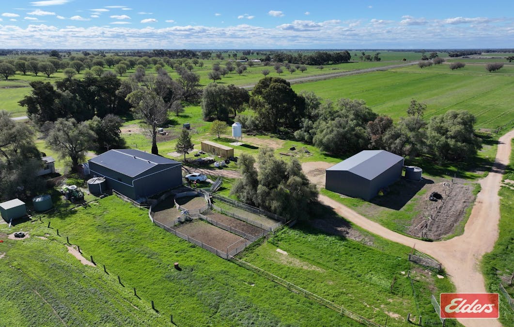 1683 ODEA  Odea Road, Echuca, VIC, 3564 - Image 9