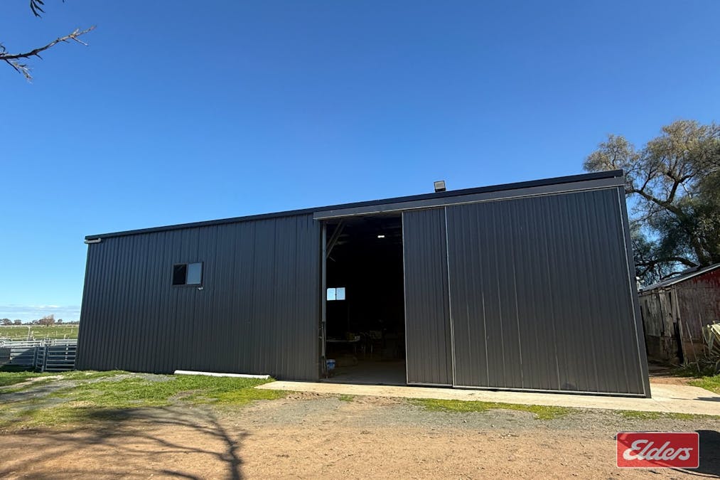 1683 ODEA  Odea Road, Echuca, VIC, 3564 - Image 12