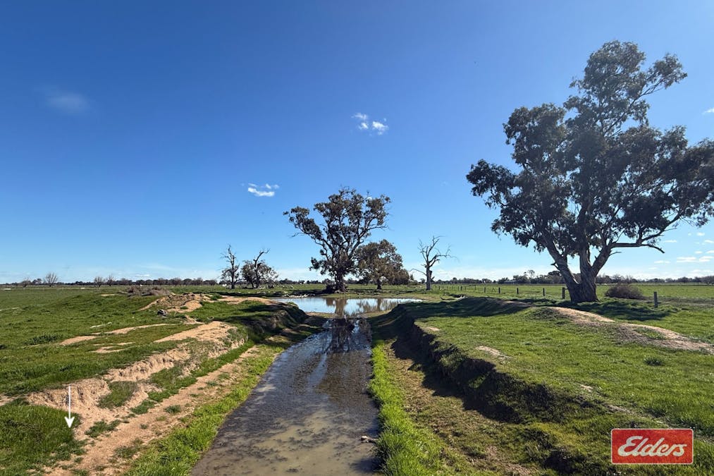 1683 ODEA  Odea Road, Echuca, VIC, 3564 - Image 22