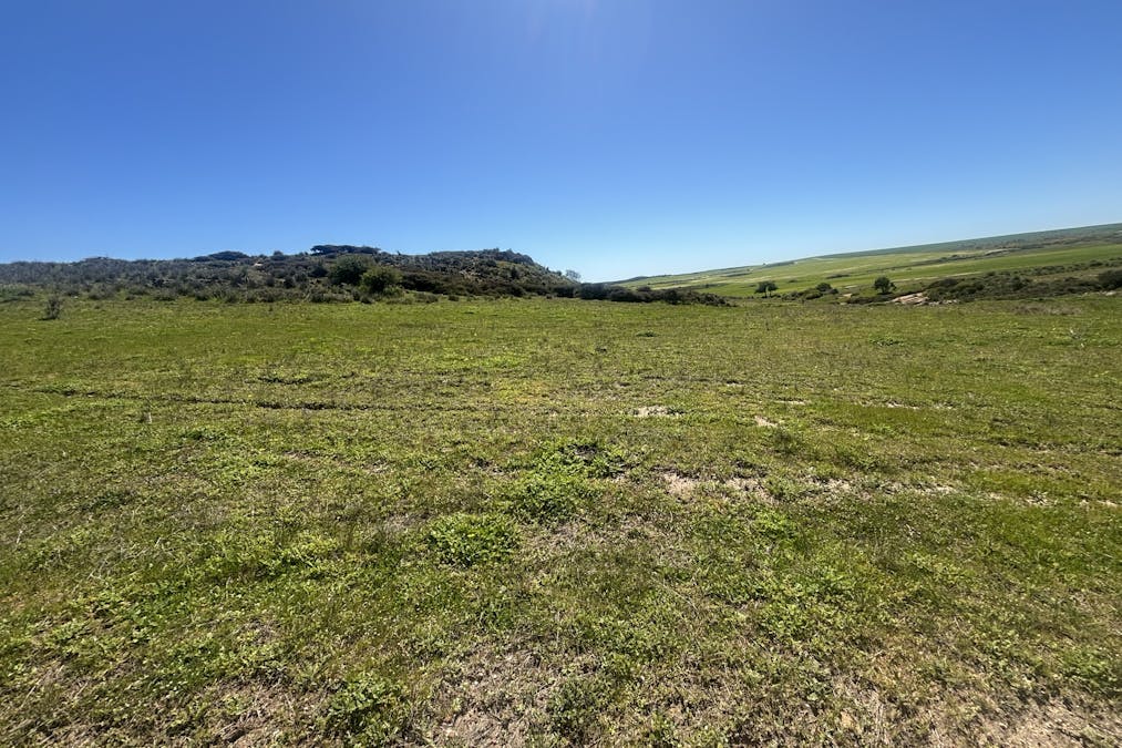 Lot 55  Ahern Place, Hickety, WA, 6532 - Image 10