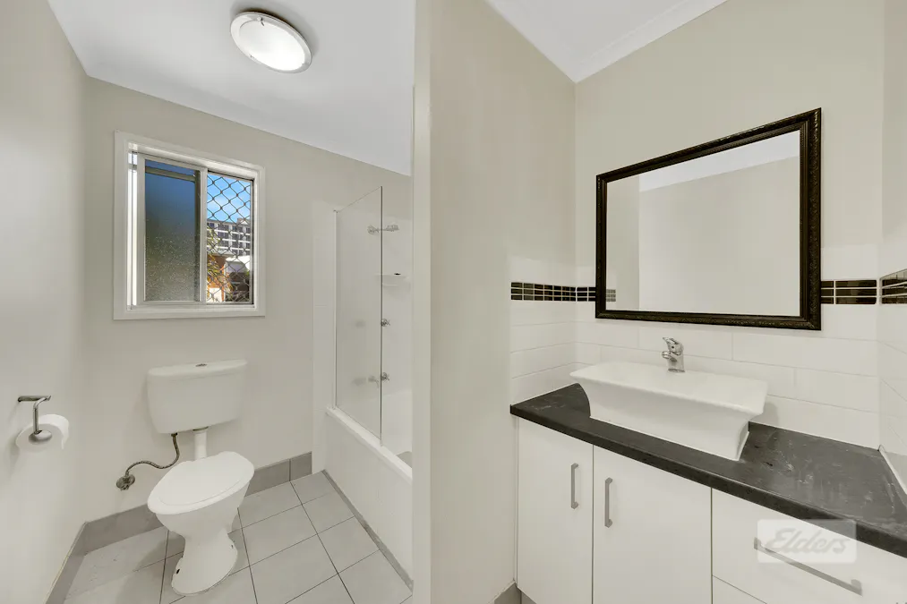 3/95 Auckland Street, Gladstone Central, QLD, 4680 - Image 5