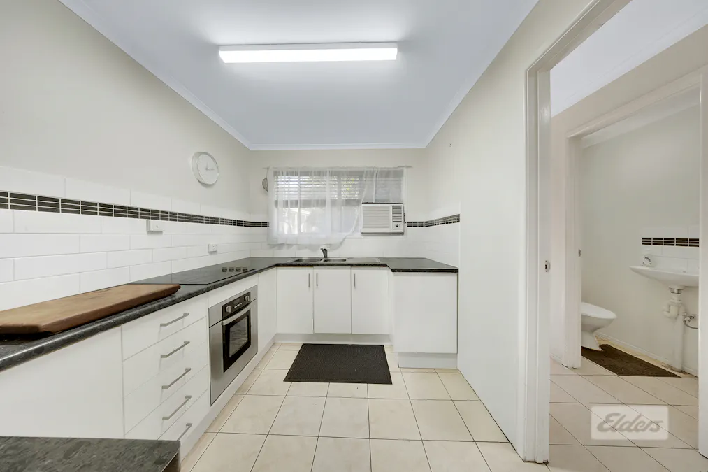 3/95 Auckland Street, Gladstone Central, QLD, 4680 - Image 2