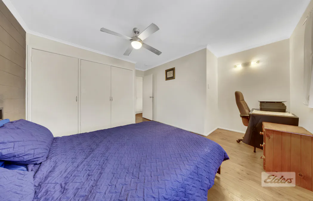 3/95 Auckland Street, Gladstone Central, QLD, 4680 - Image 4