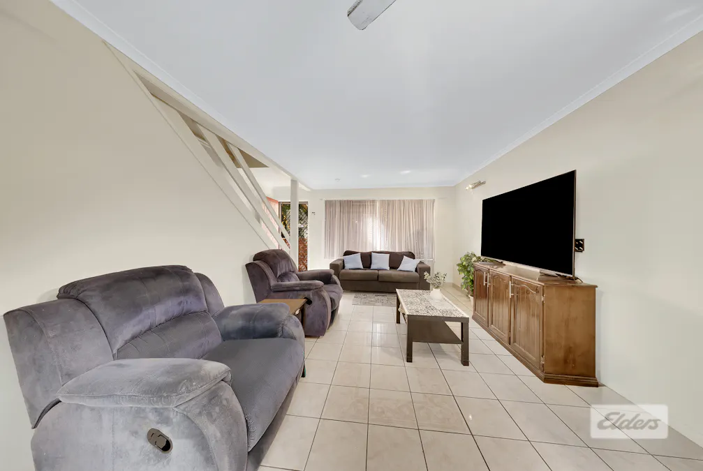3/95 Auckland Street, Gladstone Central, QLD, 4680 - Image 3